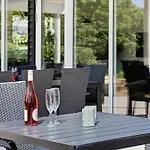 5 Star Holiday Home In Blavand * Blåvand