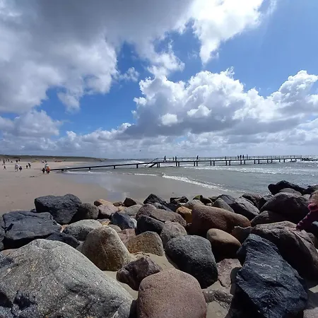 Σπίτι διακοπών Luxury Retreat In - By Traum *