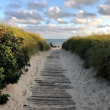 Luxury Retreat In - By Traum *