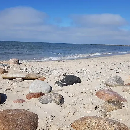 Σπίτι διακοπών Luxury Retreat In - By Traum