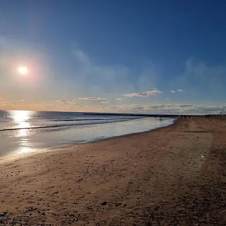 Luxury Retreat In - By Traum