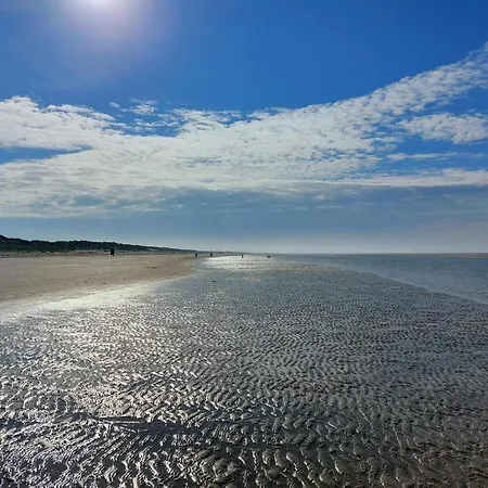 Σπίτι διακοπών Luxury Retreat In - By Traum