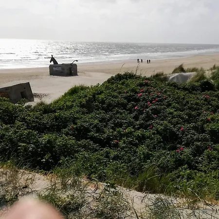 Luxury Retreat In - By Traum Σπίτι διακοπών *