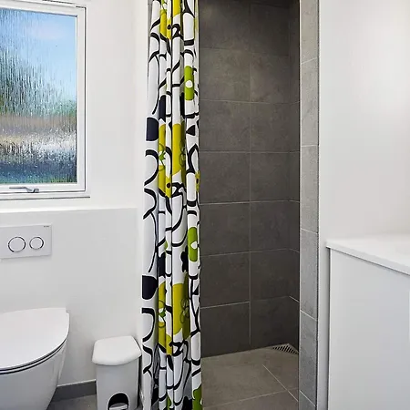 Σπίτι διακοπών Luxury Retreat In - By Traum