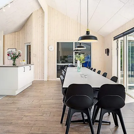 Luxury Retreat In - By Traum