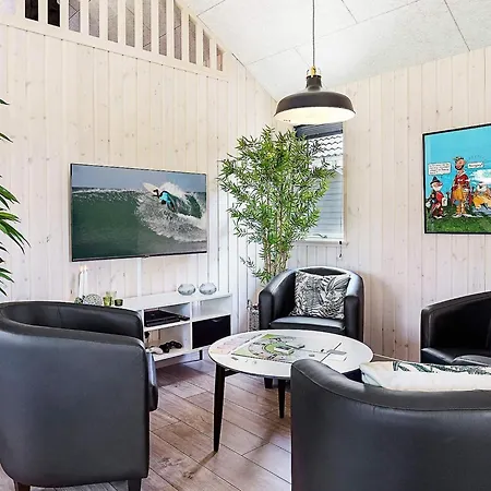 Luxury Retreat In - By Traum Σπίτι διακοπών