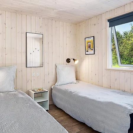 Luxury Retreat In - By Traum Σπίτι διακοπών *